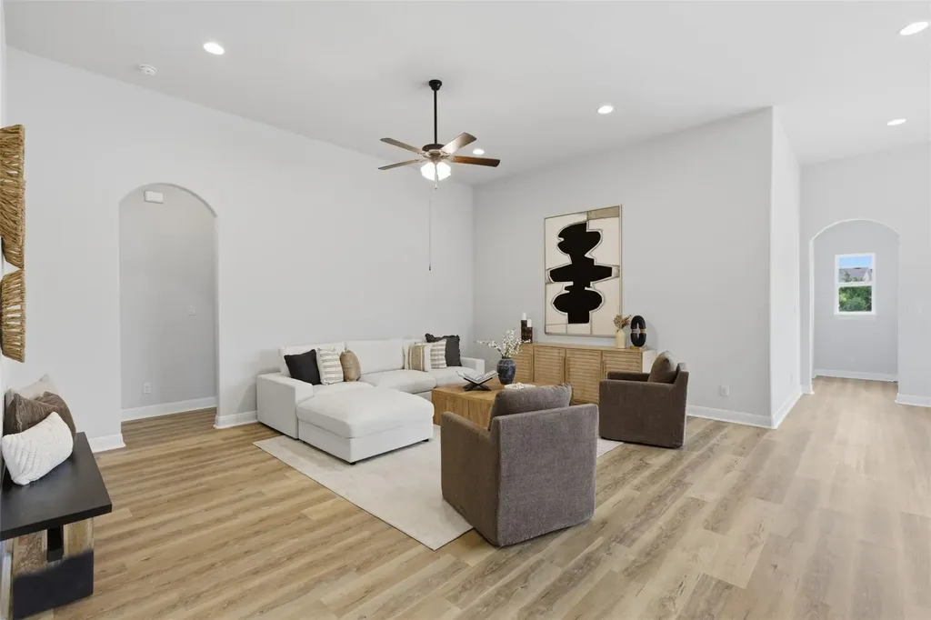 1937 Halflinger Lane Leander TX 78641