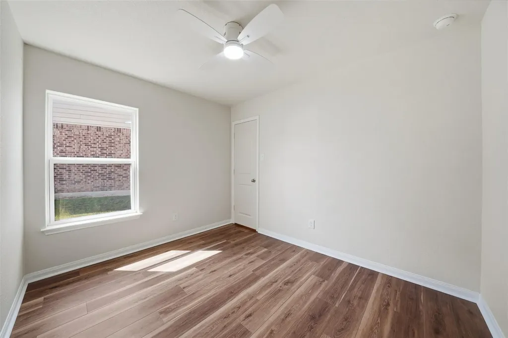 20004 Woodrow Wilson Street Manor TX 78653