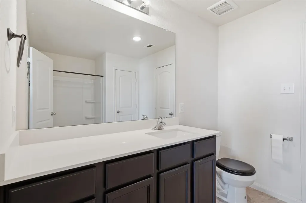 20004 Woodrow Wilson Street Manor TX 78653