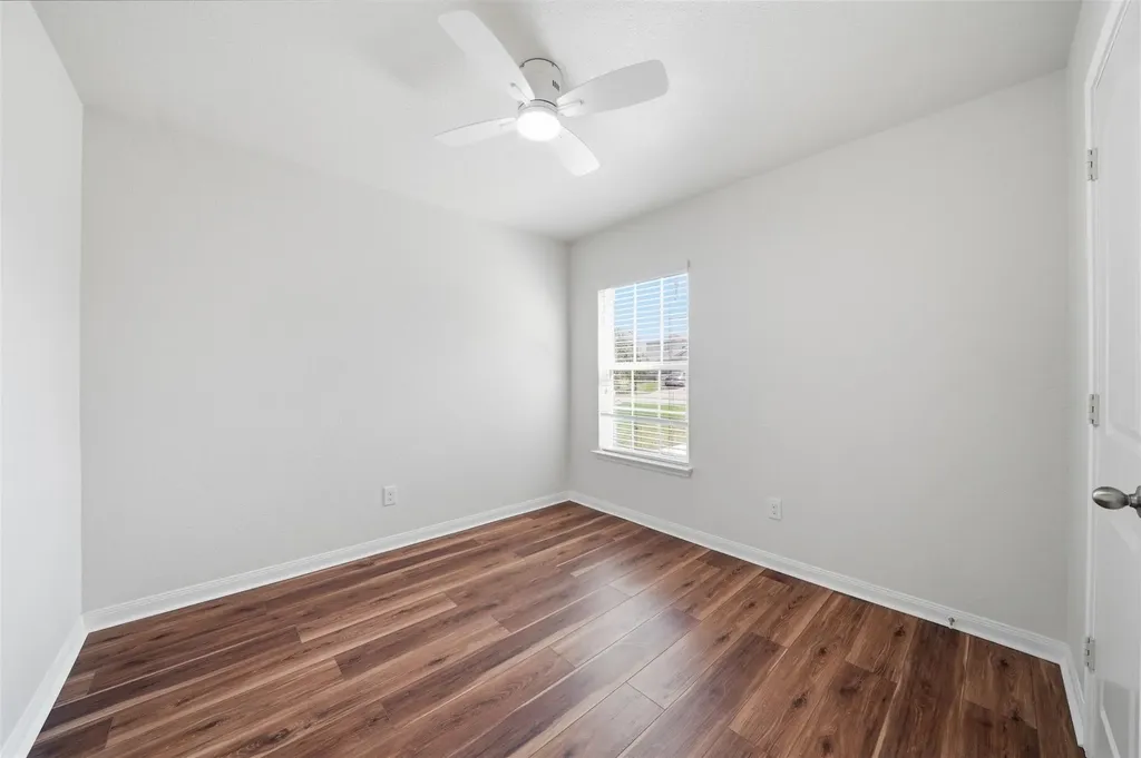 20004 Woodrow Wilson Street Manor TX 78653