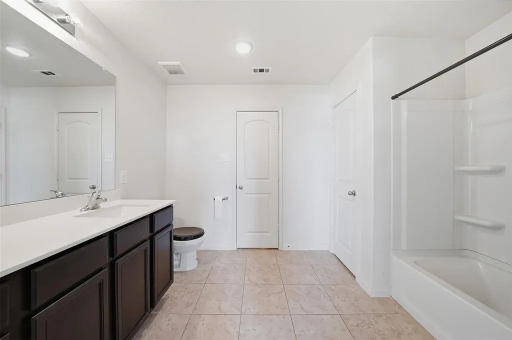 20004 Woodrow Wilson Street Manor TX 78653