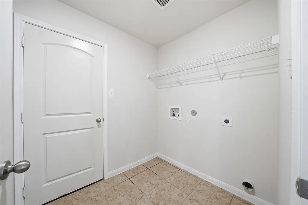 20004 Woodrow Wilson Street Manor TX 78653