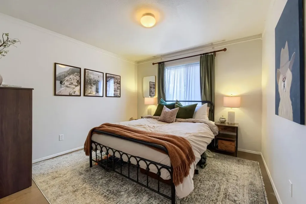 7701 Whitsun Drive Austin TX 78749