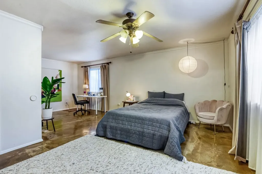 7701 Whitsun Drive Austin TX 78749