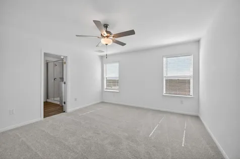 5804 Swedish Farms Terrace Del Valle TX 78617
