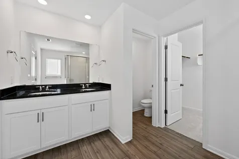 5804 Swedish Farms Terrace Del Valle TX 78617
