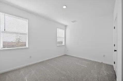 5804 Swedish Farms Terrace Del Valle TX 78617