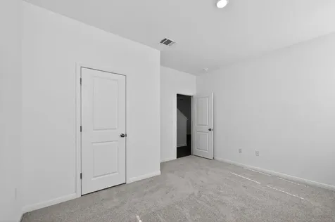 5804 Swedish Farms Terrace Del Valle TX 78617
