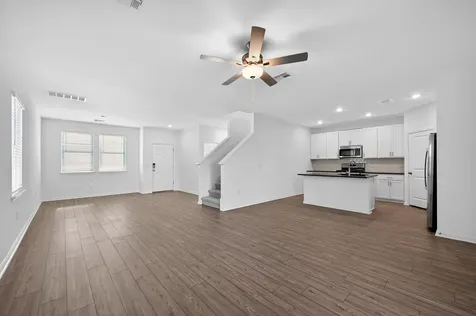 5804 Swedish Farms Terrace Del Valle TX 78617