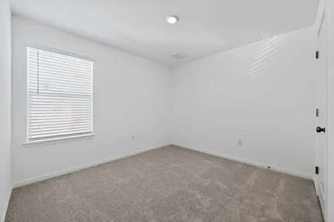 5804 Swedish Farms Terrace Del Valle TX 78617