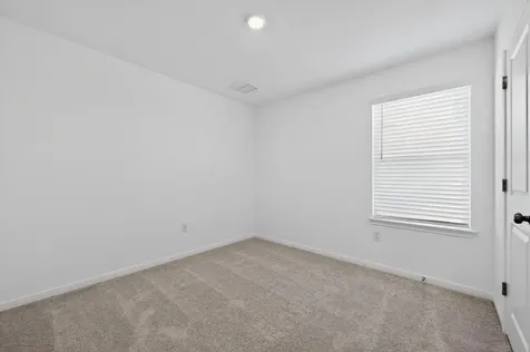 5804 Swedish Farms Terrace Del Valle TX 78617