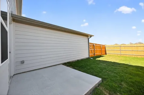 5804 Swedish Farms Terrace Del Valle TX 78617