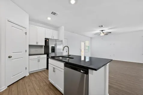 5804 Swedish Farms Terrace Del Valle TX 78617