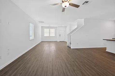 5804 Swedish Farms Terrace Del Valle TX 78617