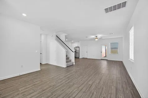 5804 Swedish Farms Terrace Del Valle TX 78617