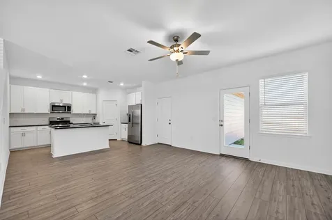 5804 Swedish Farms Terrace Del Valle TX 78617