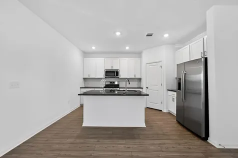5804 Swedish Farms Terrace Del Valle TX 78617