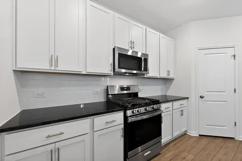 5804 Swedish Farms Terrace Del Valle TX 78617