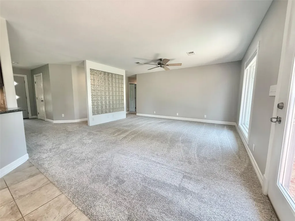 11613 Sunset Drive Austin TX 78748