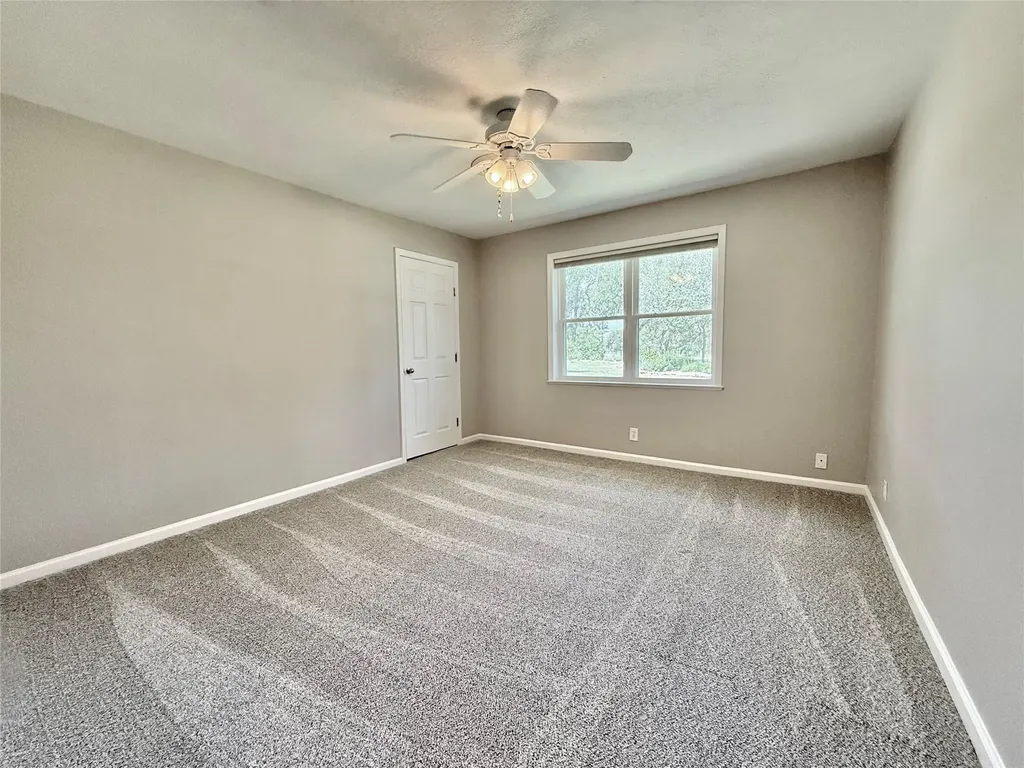 11613 Sunset Drive Austin TX 78748