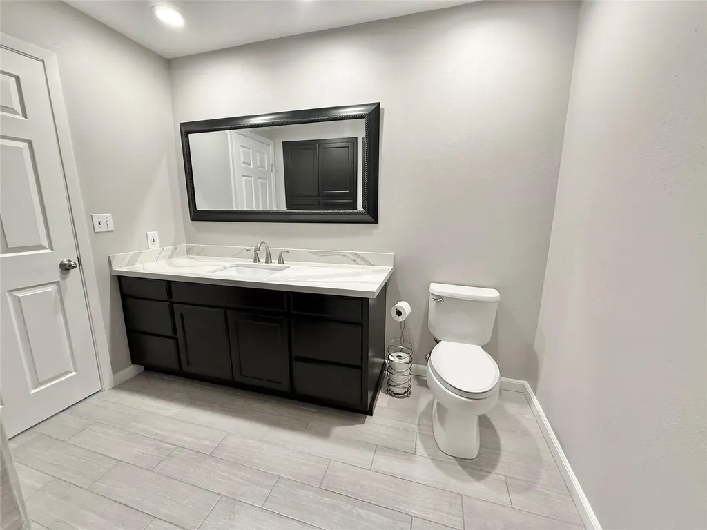 11613 Sunset Drive Austin TX 78748
