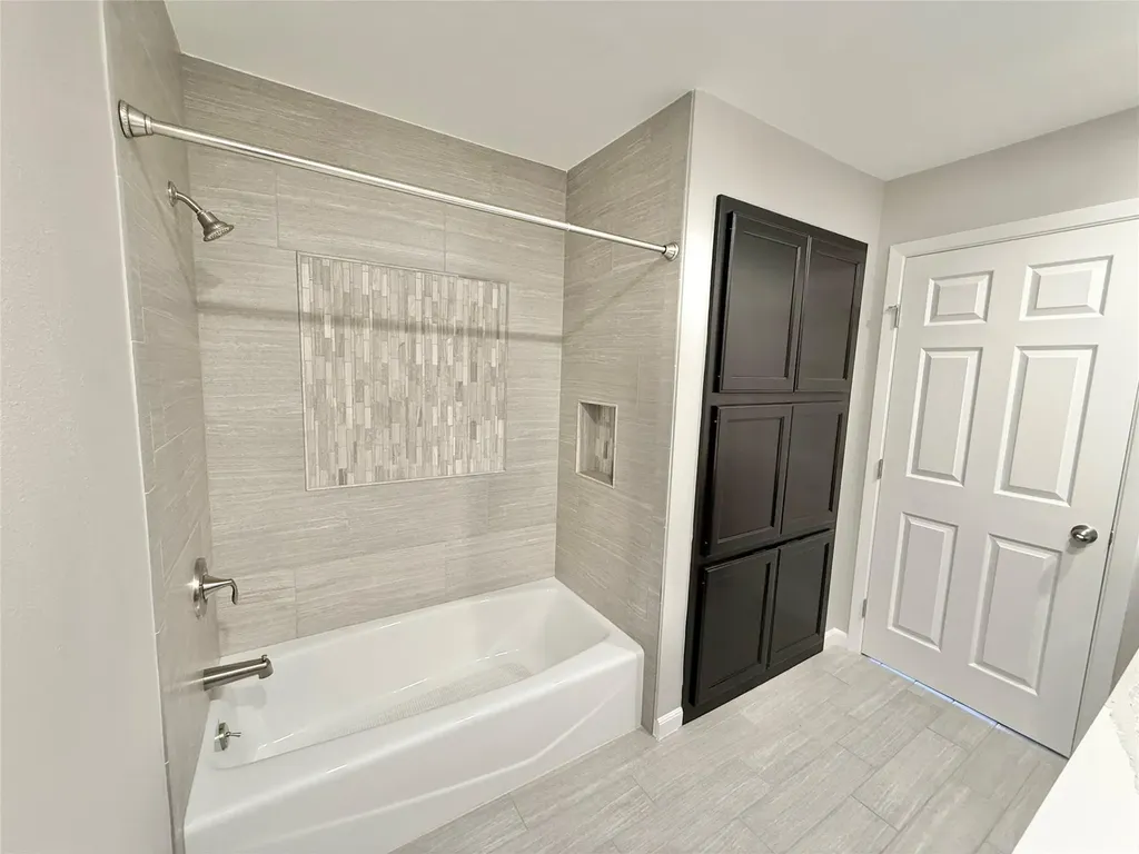 11613 Sunset Drive Austin TX 78748