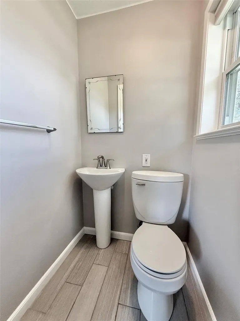11613 Sunset Drive Austin TX 78748