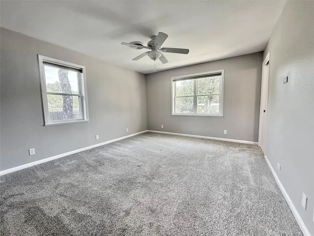 11613 Sunset Drive Austin TX 78748