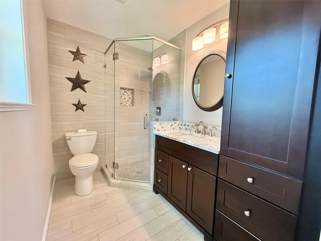 11613 Sunset Drive Austin TX 78748