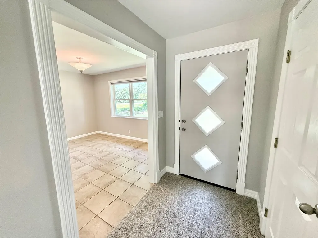 11613 Sunset Drive Austin TX 78748