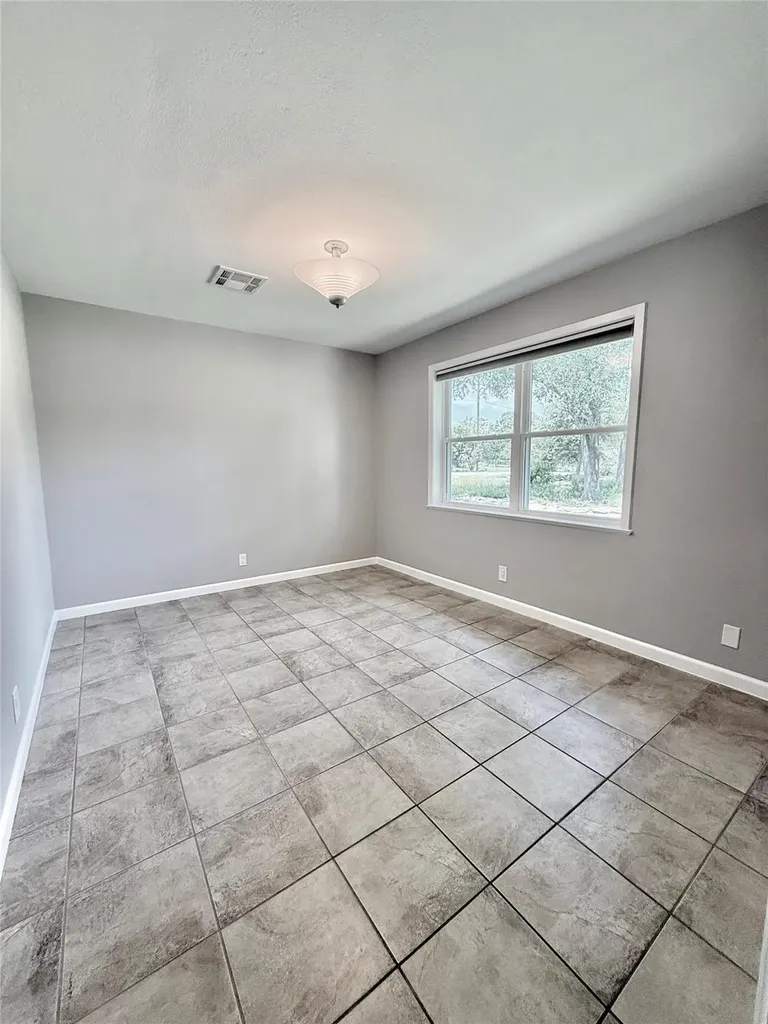 11613 Sunset Drive Austin TX 78748
