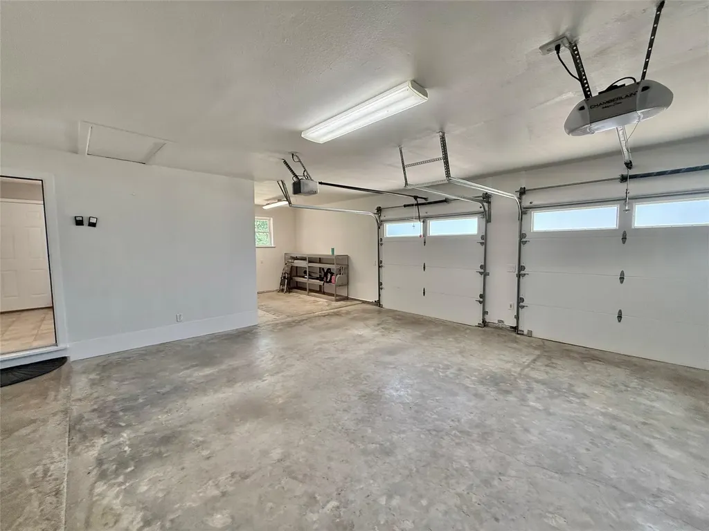 11613 Sunset Drive Austin TX 78748