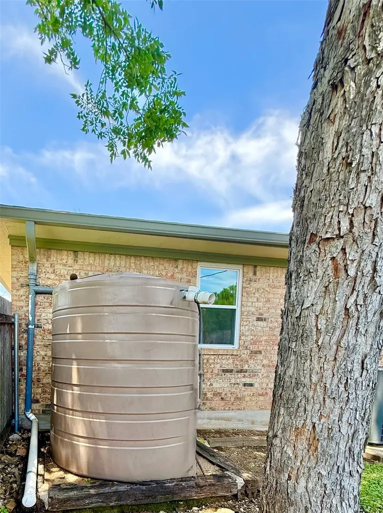 11613 Sunset Drive Austin TX 78748