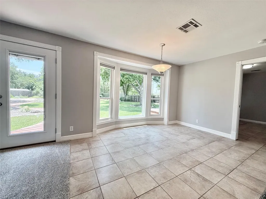 11613 Sunset Drive Austin TX 78748