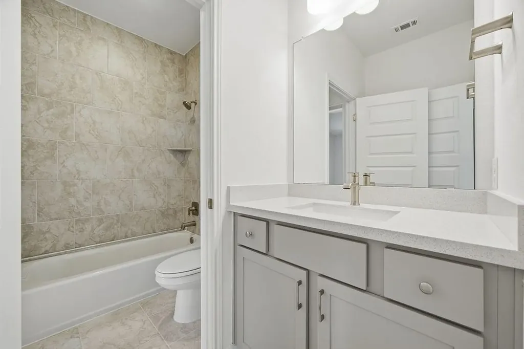 1800 Plum Tree Way Georgetown TX 78628