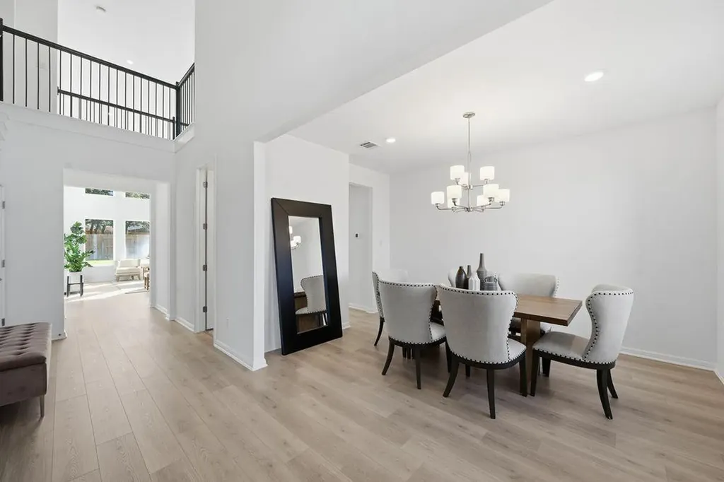 1800 Plum Tree Way Georgetown TX 78628