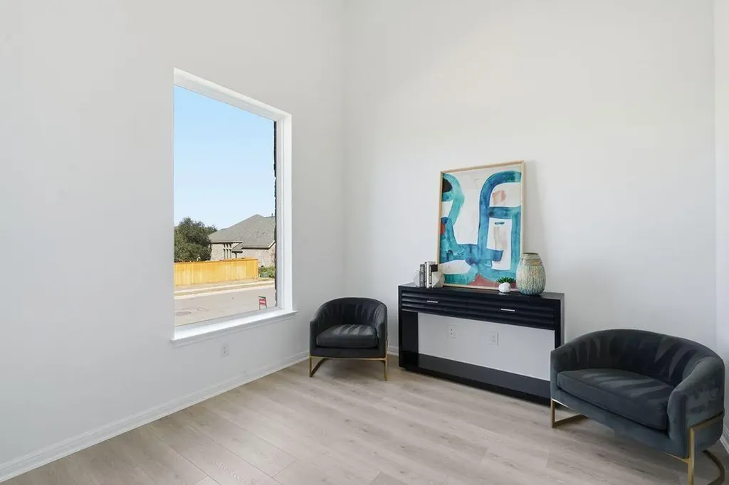 1800 Plum Tree Way Georgetown TX 78628