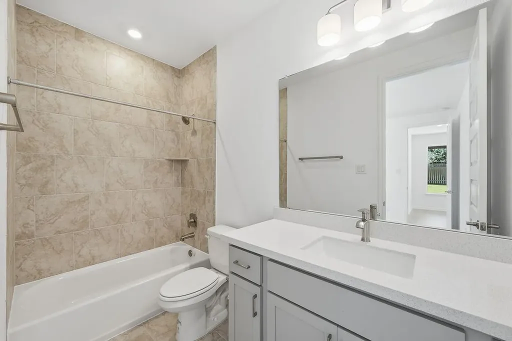 1800 Plum Tree Way Georgetown TX 78628