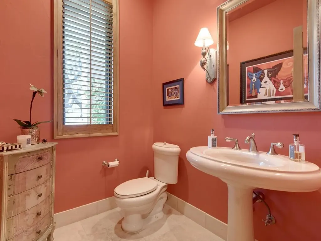 202 Hidden Hills Cove Spicewood TX 78669