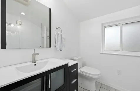 5301 Buffalo Pass Austin TX 78745