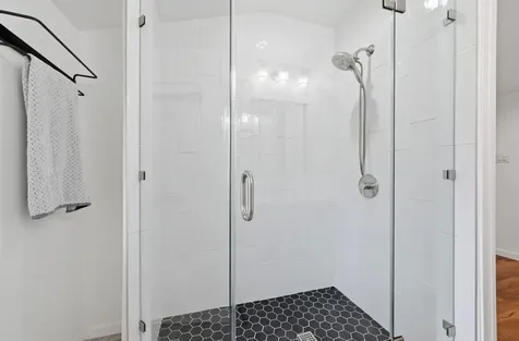 5301 Buffalo Pass Austin TX 78745