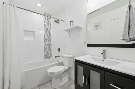 5301 Buffalo Pass Austin TX 78745