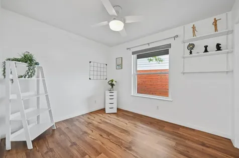 5301 Buffalo Pass Austin TX 78745