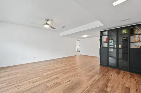 5301 Buffalo Pass Austin TX 78745