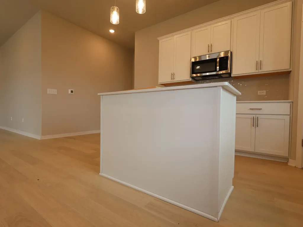 4516 Lava Island Drive Austin TX 78747