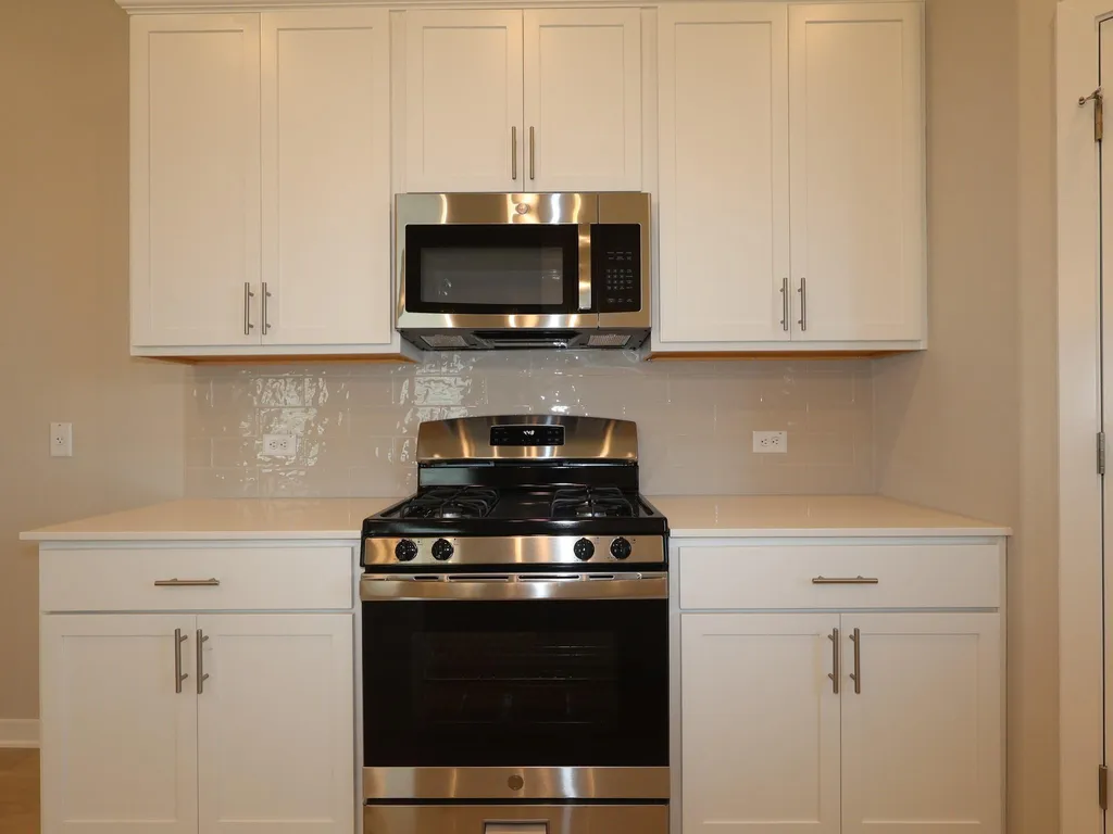 4516 Lava Island Drive Austin TX 78747