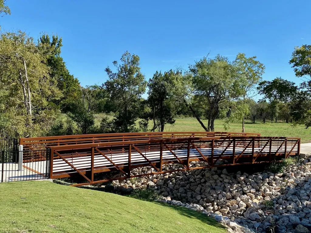 4516 Lava Island Drive Austin TX 78747