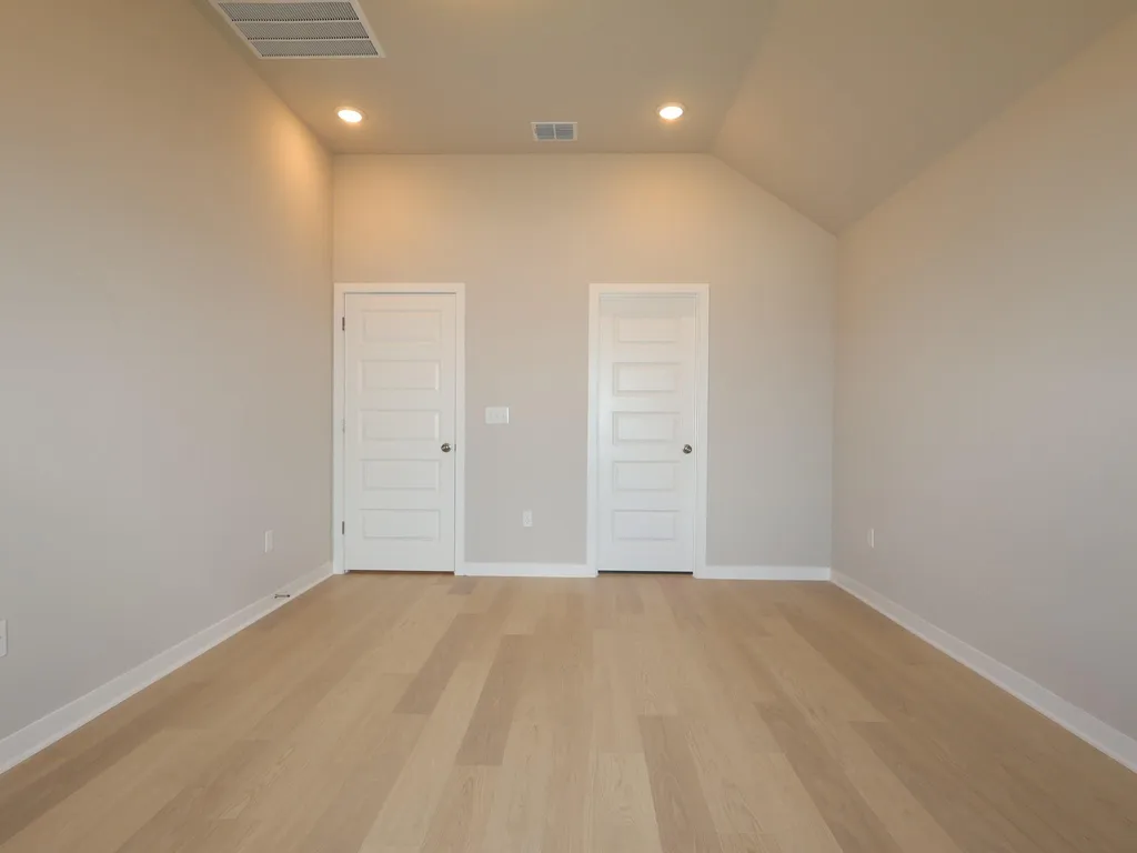 4516 Lava Island Drive Austin TX 78747