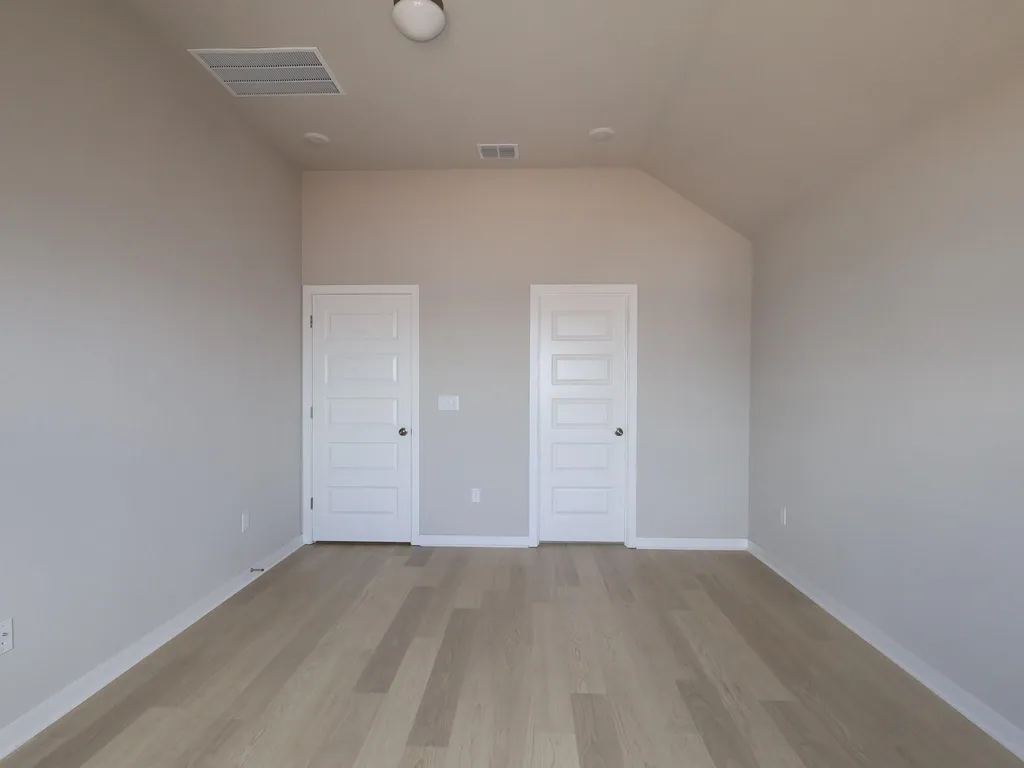 4516 Lava Island Drive Austin TX 78747