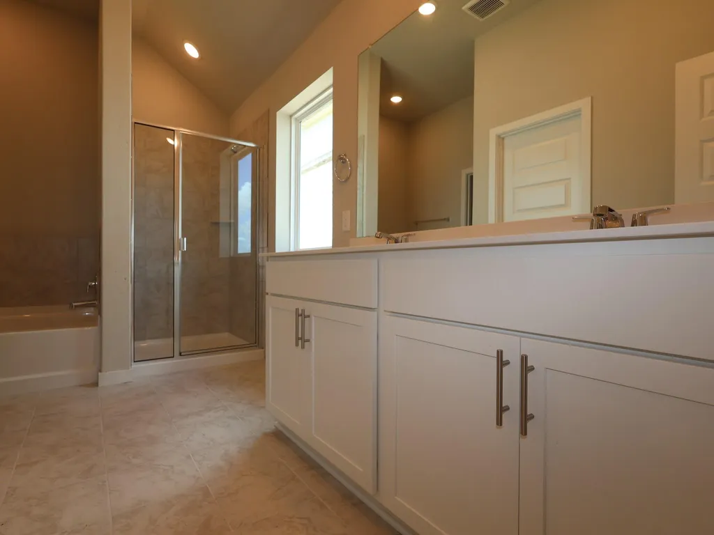 4516 Lava Island Drive Austin TX 78747